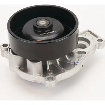 Chladič motoru Vodní čerpadlo, chlazení motoru CONTINENTAL CTAM WPS3258