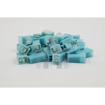 Autopojistky Pojistka Japan typ J 20A JASNO BOSMA 2492