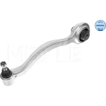Zavěšení kol Řídicí páka, zavěšení kol MEYLE 016 035 0008