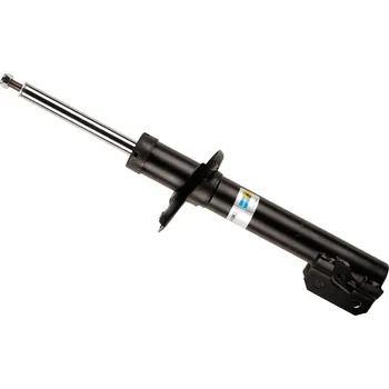 Tlumič pérování BILSTEIN 22-241863