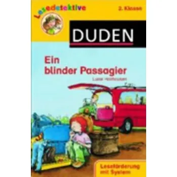 Německý jazyk Schritte international 5: Interaktives Kursbuch DVD-ROM