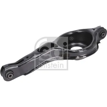 Zavěšení kol Řídicí páka, zavěšení kol FEBI BILSTEIN 182227