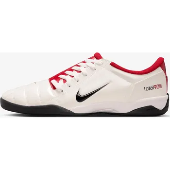 Pánská obuv Pánské tenisky Nike Total 90 EUR 43 642289