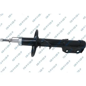 Tlumič pérování GSP 32305931