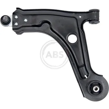 Zavěšení kol Řídicí páka, zavěšení kol A.B.S. 210939