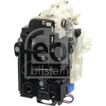 Autozámek Zámek dveří FEBI BILSTEIN 178562