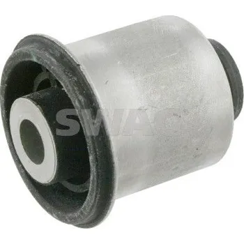 Uložení, řídicí mechanismus SWAG 10 92 6386