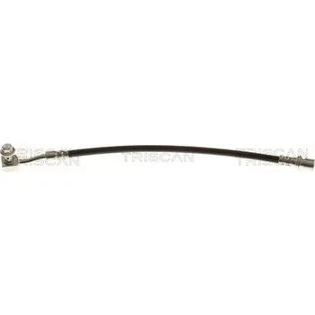 Brzdová hadice Brzdová hadice Triscan A/S 8150 81209