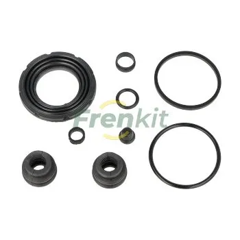 Brzdový třmen Sada na opravy, brzdový třmen FRENKIT 243127