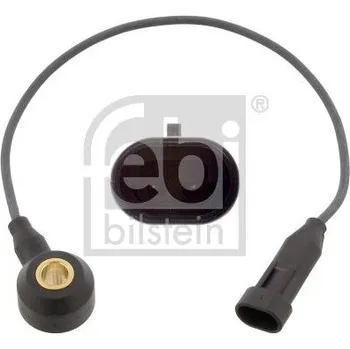 Autoelektrika Senzor klepání FEBI BILSTEIN 28445