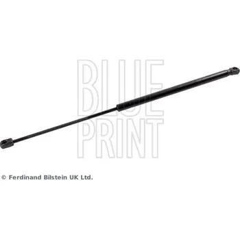 Karosérie Pneumatická pružina, zavazadlový / nákladový prostor BLUE PRINT ADG05822