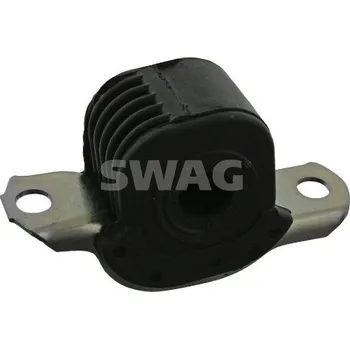 Uložení, řídicí mechanismus SWAG 55 92 6862