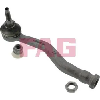 Táhlo řízení Hlava příčného táhla řízení Schaeffler FAG 840 1182 10