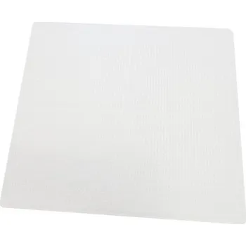 Příslušenství pro sušičku potravin Concept S02050 síto sušící na bylinky