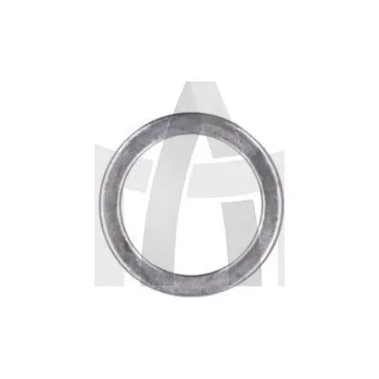 Originální díl ZF 730109323