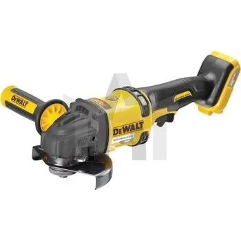 Bruska Bruska úhlová 125mm XR 54V DEWALT DCG418NT-XJ