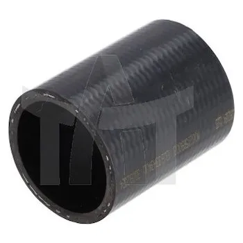 Chladič motoru Hadice chladicího systému SCANIA 4 P,G,R,T GATES GTS02-2665