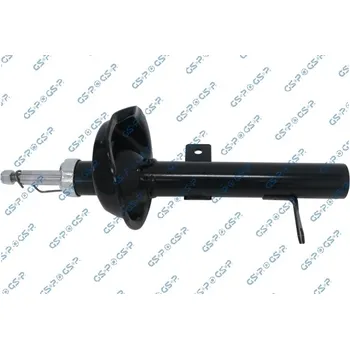 Tlumič pérování GSP 32306212