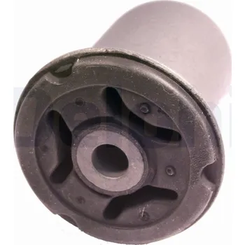 Zavěšení kol Zavěšení, tělo nápravy DELPHI TD793W