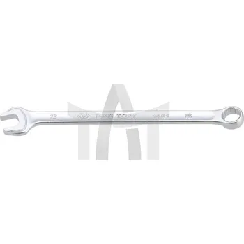 Klíč Klíč očkoplochý 13 mm L-205 mm KING TONY
