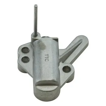 Rozvod motoru Napínák, rozvodový řetěz Trucktec 08.12.029