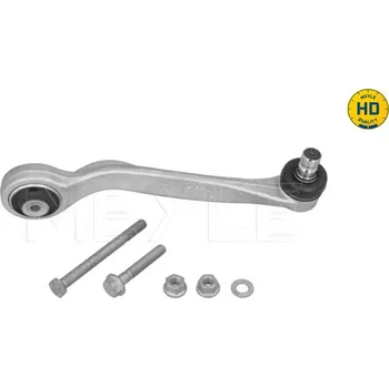 Zavěšení kol Řídicí páka, zavěšení kol MEYLE 116 050 0016/HD