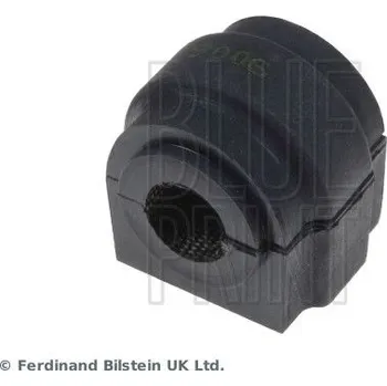 Stabilizátor nápravy Držák, Příčný stabilizátor BLUE PRINT ADB118005