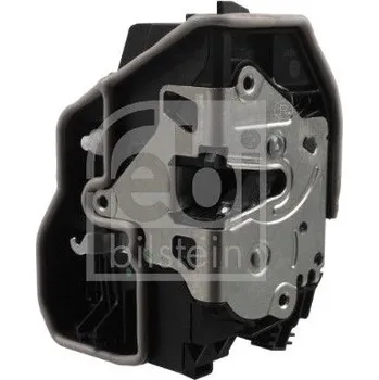 Autozámek Zámek dveří FEBI BILSTEIN 179854