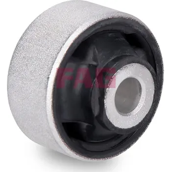 Zavěšení kol Uložení, řídicí mechanismus FAG 829 0594 10