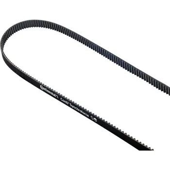 Ozubený řemen CONTITECH 300 H 1000 Conti® Synchroforce