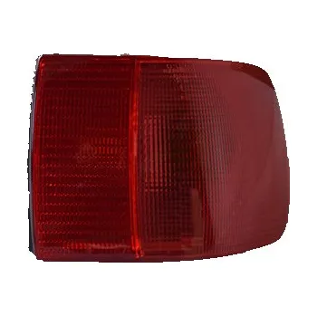 Zadní světlomet Zadní světlo VAN WEZEL 0322940