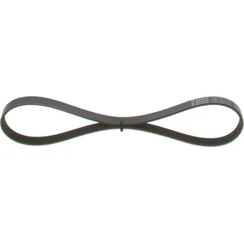ozubený klínový řemen BOSCH 1 987 947 847