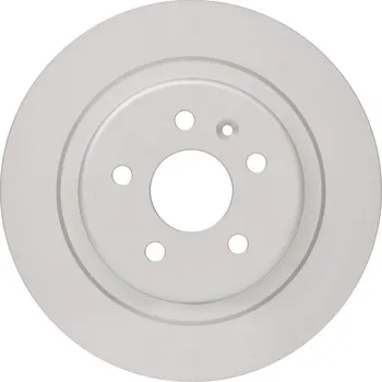 Brzdový kotouč Brzdový kotouč BOSCH 0 986 479 D90