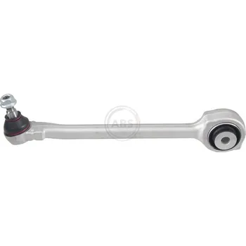 Zavěšení kol Řídicí páka, zavěšení kol A.B.S. 211640