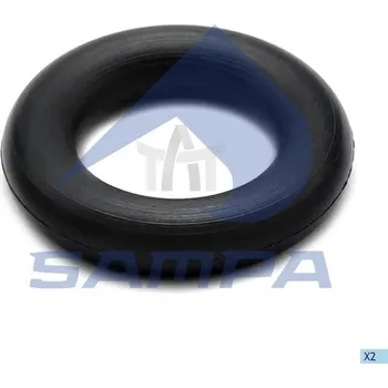 Náhradní díl SAMPA 115.825