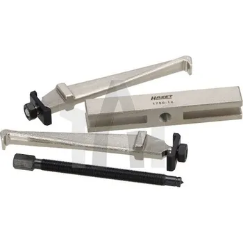 Stahovák Stahovák 2-ramenný L-135mm 1750-14