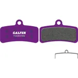 Galfer FD426 fialové