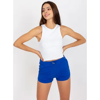 Top AP-TP-109.17 BASIC FEEL GOOD Barva: Bílá, Velikost: M