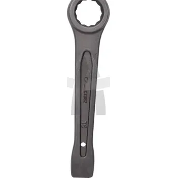 Klíč Očkový klíč 17 mm CORONA pro poklepávání CORONA C7301