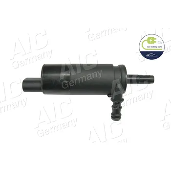 Auto-moto Vodní čerpadlo ostřikovače, čištění světlometu AIC 51763