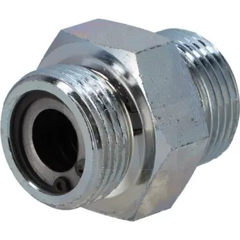 Spojka oboustranná 1/1 88100133