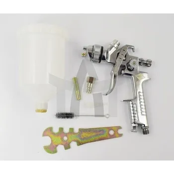 Stříkací pistole Stříkací pistole HP 1.7 C7464 45191-1.7