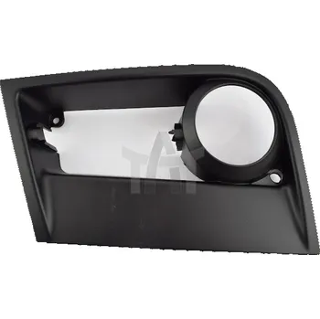 Rámeček mlhovky MB ACTROS 4 GIGA SPACE MTX COR-MB-874L