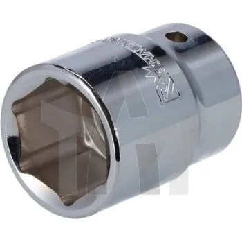 Klíč Nástrčný klíč 3/4" 30mm CORONA CORONA C1730