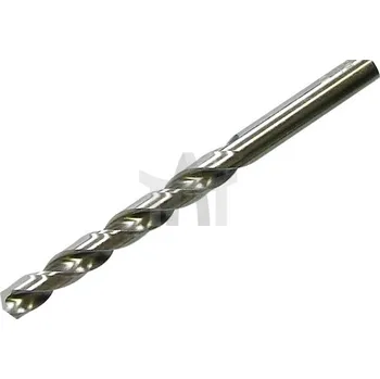 Vrták Vrták do železa 7,5 mm CORONA CORONA C9475