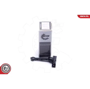 Čidlo automobilu Snímač, teplota interiéru ESEN SKV 17SKV697
