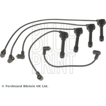 Autoelektrika Sada kabelů pro zapalování BLUE PRINT ADN11604