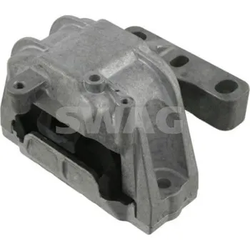 Zavěšení motoru Zavěšení motoru SWAG 32 92 3012