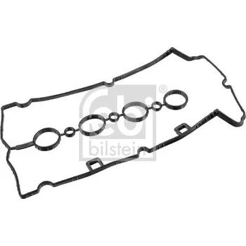 Automobilové těsnění Těsnění, kryt hlavy válce FEBI BILSTEIN 180888