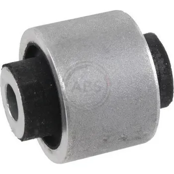 Silentblok nápravy Uložení, řídicí mechanismus A.B.S. 270869